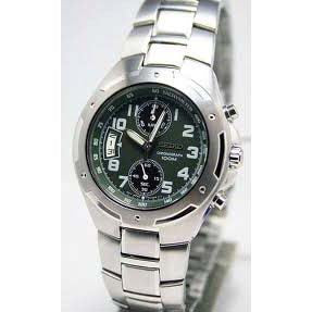 Swiss Watch Battery SNN139P1