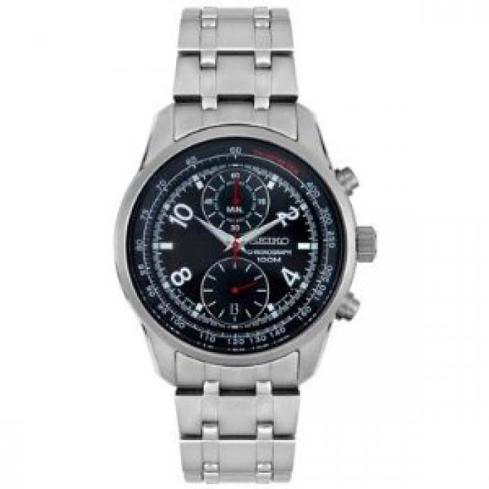 Swiss Watch Battery SNN159P1