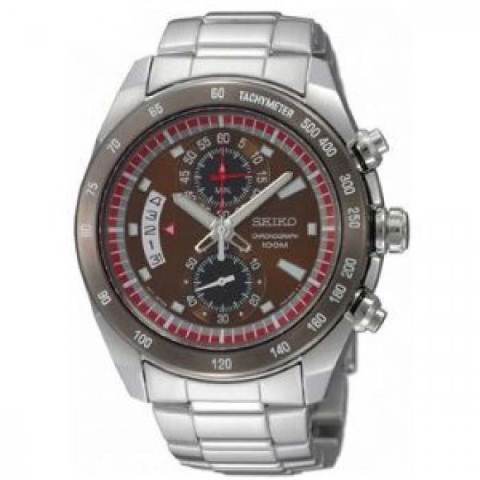 Swiss Watch Battery SNN181P1