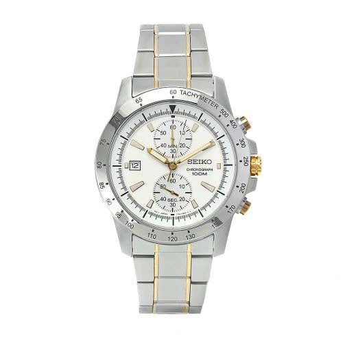 Swiss Watch Battery SNN189P1