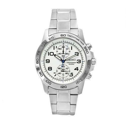 Swiss Watch Battery SNN191P1