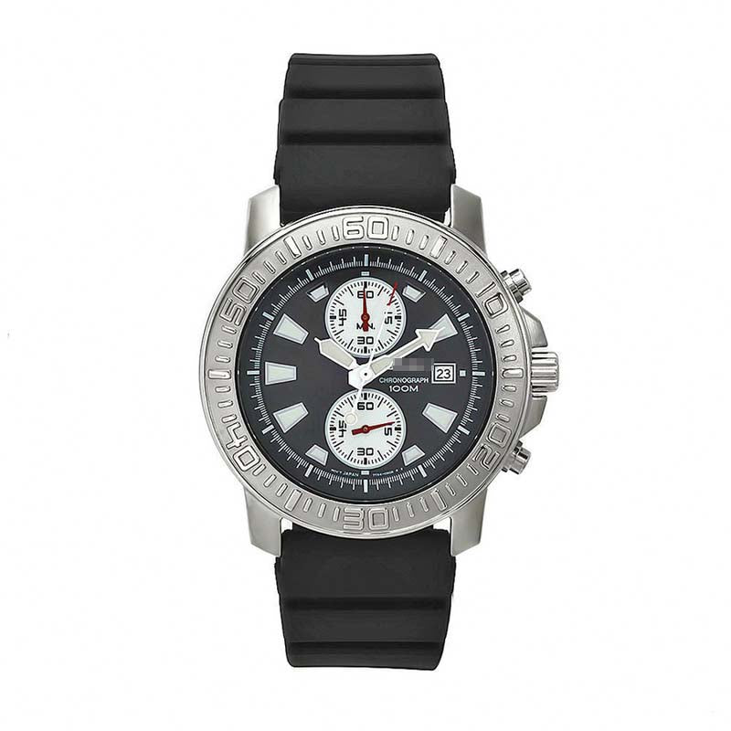 Swiss Watch Battery SNN203P1