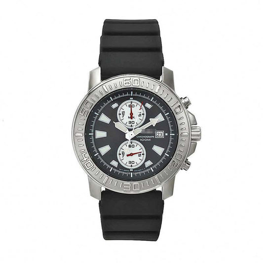 Swiss Watch Battery SNN203P1