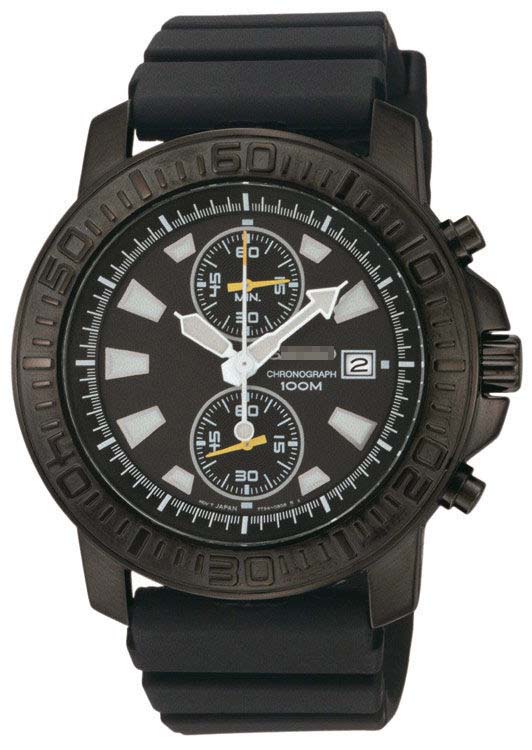 Swiss Watch Battery SNN205P1