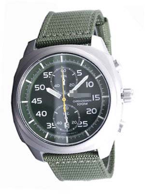 Swiss Watch Battery SNN219P1
