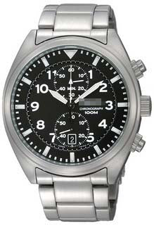 Swiss Watch Battery SNN231P1