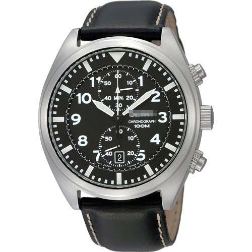Swiss Watch Battery SNN231P2