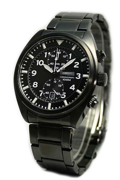 Swiss Watch Battery SNN233P1
