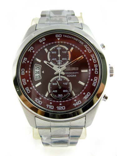 Swiss Watch Battery SNN253P1