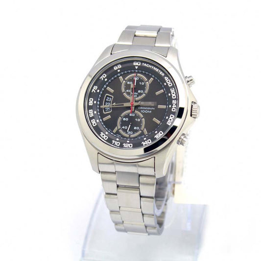 Swiss Watch Battery SNN255P1