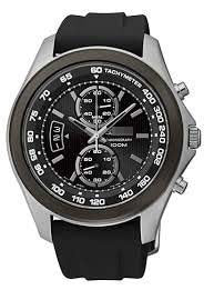 Swiss Watch Battery SNN257P2