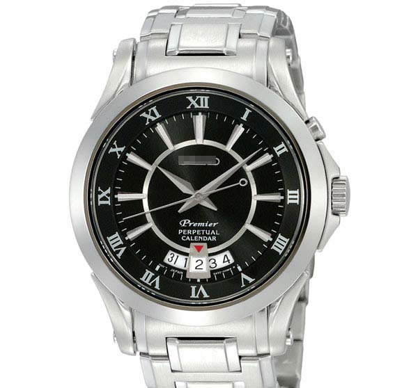 Swiss Watch Battery SNQ103J1