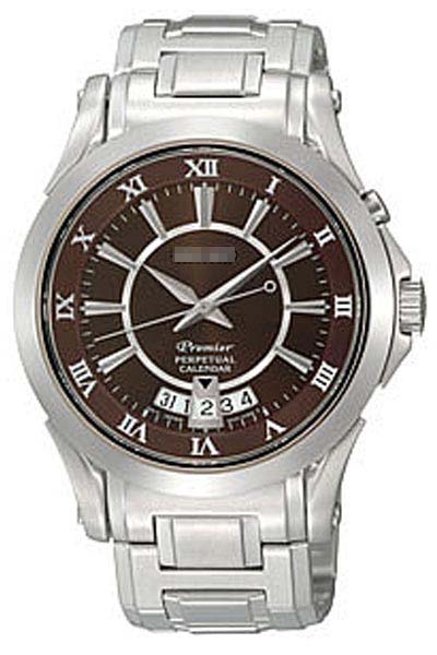 Swiss Watch Battery SNQ117P1