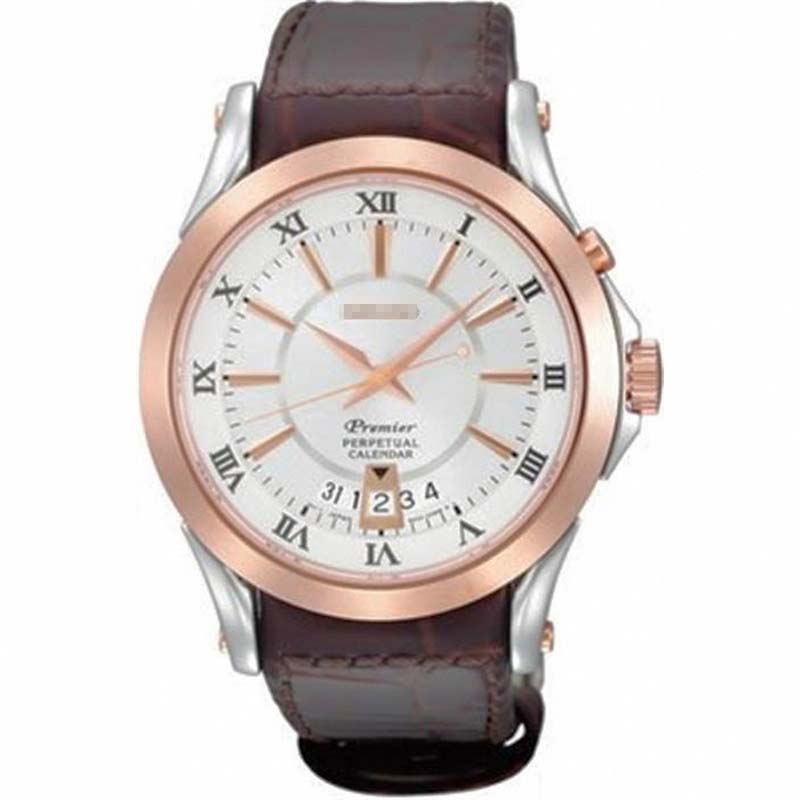 Swiss Watch Battery SNQ126P1