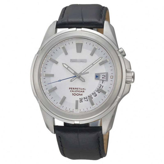 Swiss Watch Battery SNQ135P1
