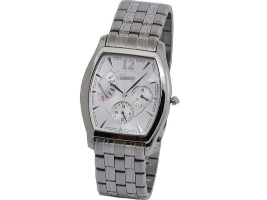 Swiss Watch Battery SNT011P1