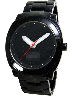 Swiss Watch Battery SOCRATES.TBK