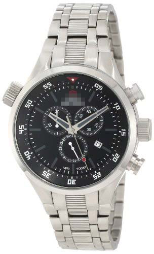 Swiss Watch Battery SP12120