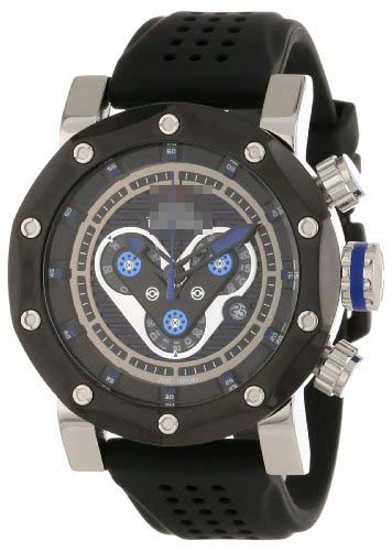 Swiss Watch Battery SP13088