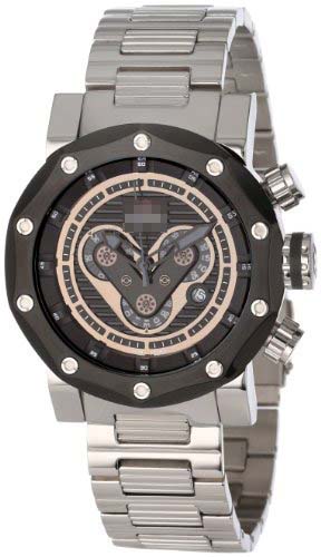 Swiss Watch Battery SP13096