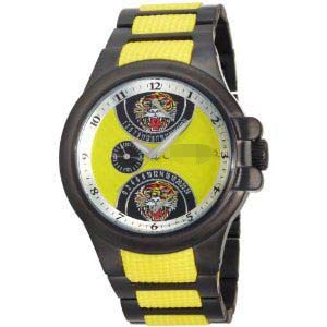 Swiss Watch Battery SP-BTG
