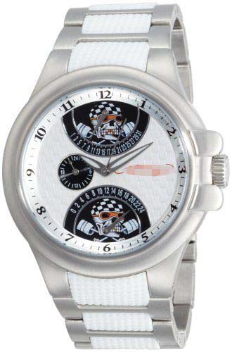 Swiss Watch Battery SP-SSP