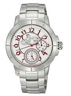 Swiss Watch Battery SPA783P1