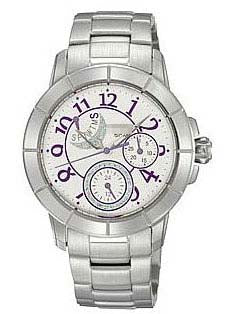 Swiss Watch Battery SPA785P1