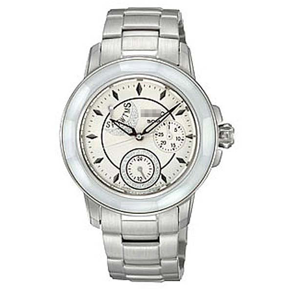 Swiss Watch Battery SPA791P1