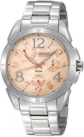 Swiss Watch Battery SPA829P1