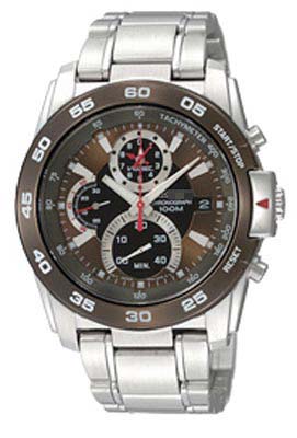 Swiss Watch Battery SPC023P1