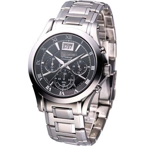 Swiss Watch Battery SPC057J1