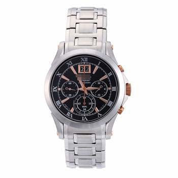 Swiss Watch Battery SPC064J1