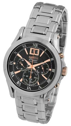 Swiss Watch Battery SPC064P1