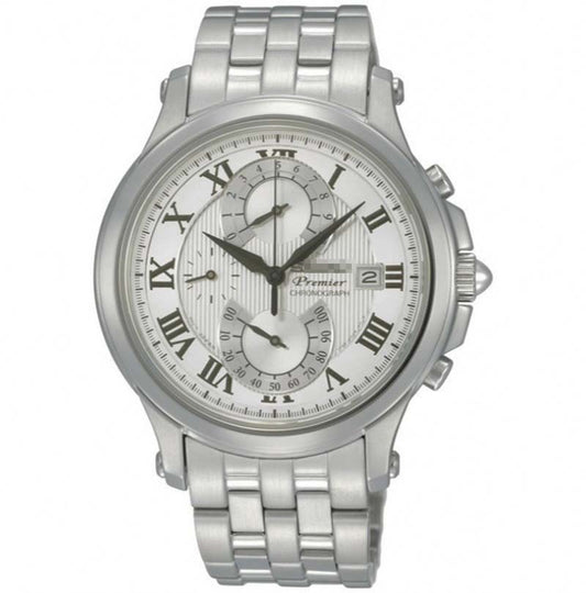 Swiss Watch Battery SPC065P1