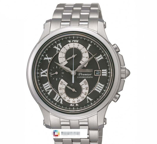 Swiss Watch Battery SPC067J1