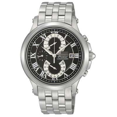 Swiss Watch Battery SPC067P1