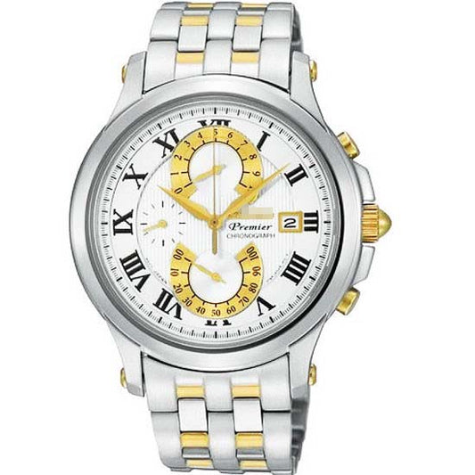 Swiss Watch Battery SPC068P1