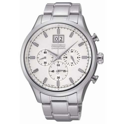 Swiss Watch Battery SPC079P1