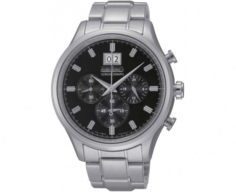 Swiss Watch Battery SPC083P1