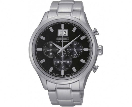 Swiss Watch Battery SPC083P1