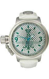 Swiss Watch Battery SPE-612