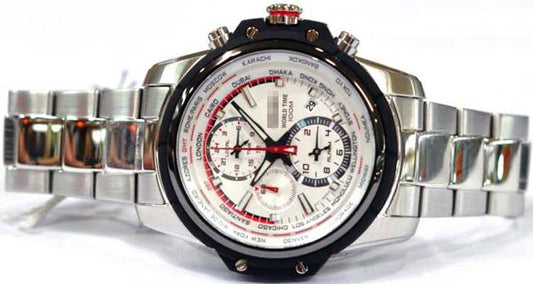 Swiss Watch Battery SPL043P1