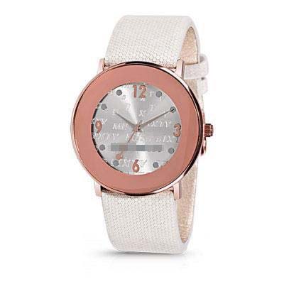 Swiss Watch Battery SQD006
