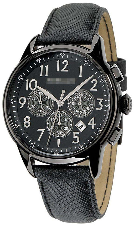 Swiss Watch Battery SQG003