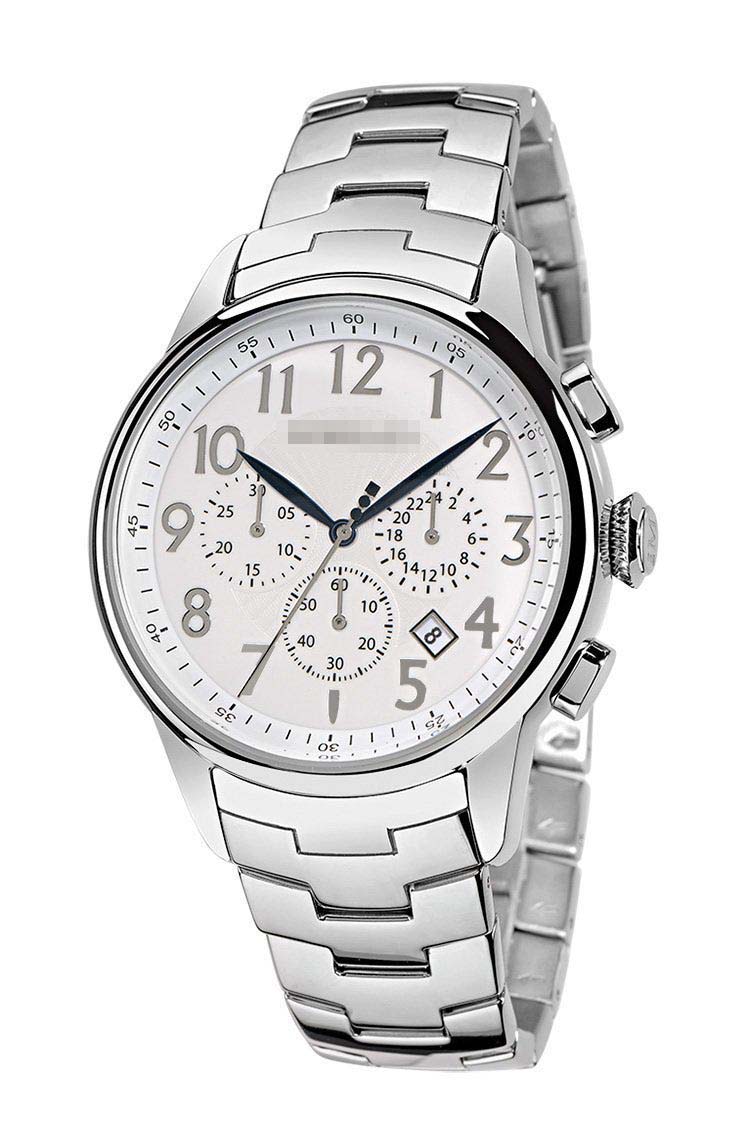 Swiss Watch Battery SQG004