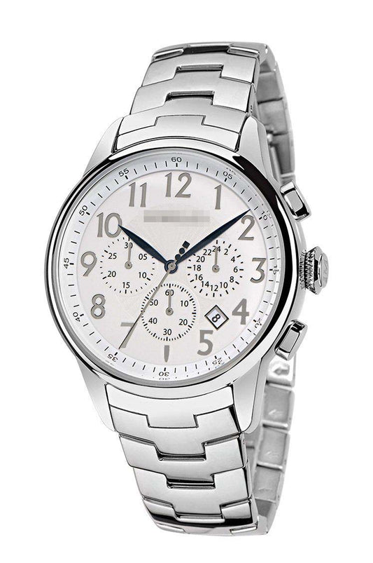 Swiss Watch Battery SQG004