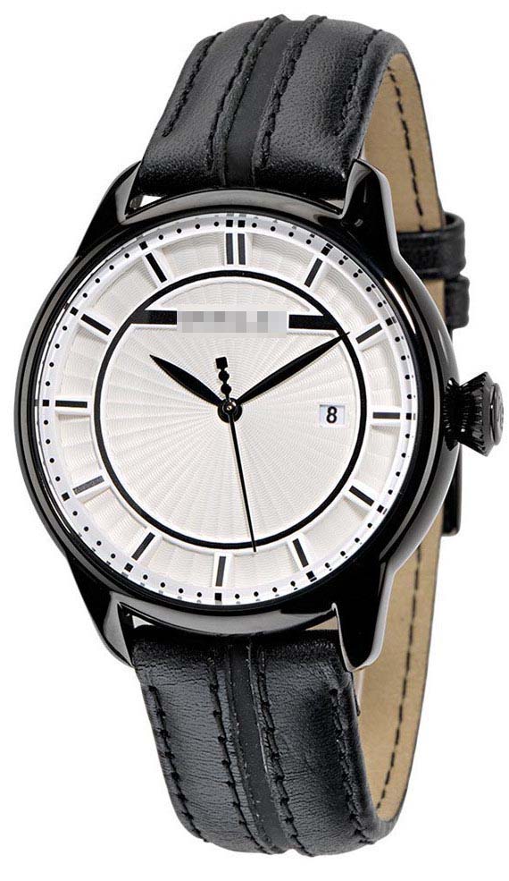 Swiss Watch Battery SQG006