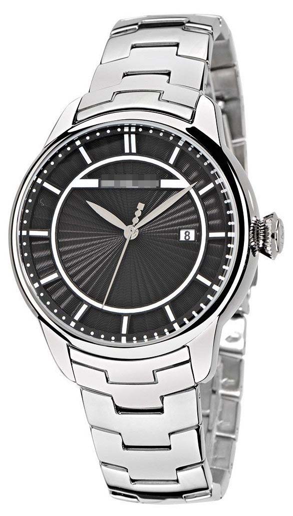 Swiss Watch Battery SQG007