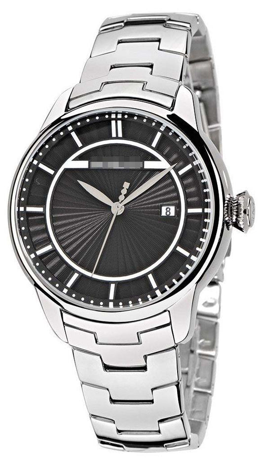Swiss Watch Battery SQG007